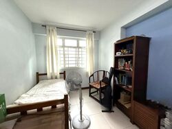 Blk 318C Yishun Greenwalk (Yishun), HDB 5 Rooms #503844811